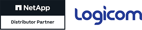 netapp netapp